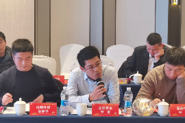 剑川工资清欠服务