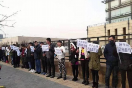 剑川讨债公司成功追回消防工程公司欠款108万成功案例